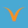 Renovo Logo