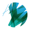 Represent Communications Logo