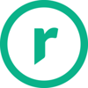Reptile Logo