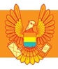 Republic of Communications Logo