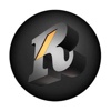 República Logo