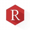 REPUTATION Helsinki Logo