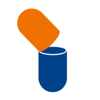 Research Partnership Logo