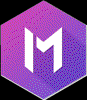 Mantreza Technologies Private Limited Logo