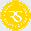 Resolution Studio Logo
