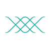 Resonance Consultancy Ltd. Logo
