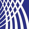 Resonant Interactive LLC Logo