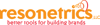 Resonetrics Logo