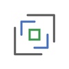 ResoNova International Consulting Logo
