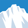 Resource Data Logo