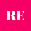 Resource Elite Logo