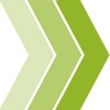 Resource Group, Inc. Logo