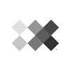 Resource Interactive Logo