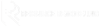 Resource remodeling Logo