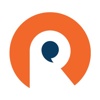 Responsory Logo