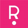 Resultics Logo