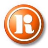 Results Advertising Logo