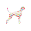 Retriever Digital Logo