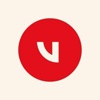 Retroviral Logo