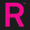 return.co Logo