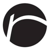 rEvolution Logo