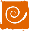 Reva Solutions Logo