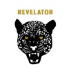 Revelator Logo