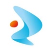 Revenue Inbound Logo