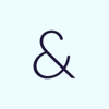 &REVENUE Logo