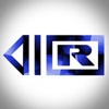 Reversal Studio Logo