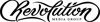Revolution Creatives Logo