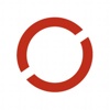 Revolve Branding Logo