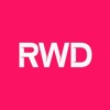 Rewind FX Logo