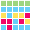 Rewired UX Logo