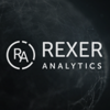 Rexer Analytics Logo