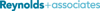 Reynolds+associates Logo