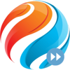 Reztech Media Logo