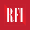 Reichman Frankle Inc. Logo