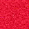RGA Logo