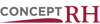 RH Concept Logo