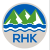 RHK Property Management & Design, LLC Logo