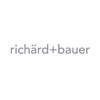 Richärd Kennedy Architects Logo