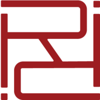 Richardson Design & Illustration Logo