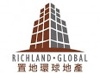 Richland Global Inc Logo