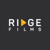 Ridge Films Logo