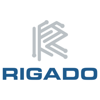 Rigado Logo