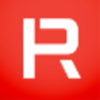 Riggs Partners Logo