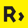 Right Studio Logo