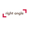 Right Angle Results Logo