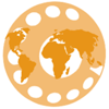 Right Place Call Morocco Logo